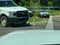 2026 Dodge Charger CHARGER R/T PLUS 4-DOOR AWD