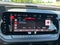 2026 Dodge Charger CHARGER R/T PLUS 4-DOOR AWD