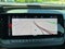 2026 Dodge Charger CHARGER R/T PLUS 4-DOOR AWD