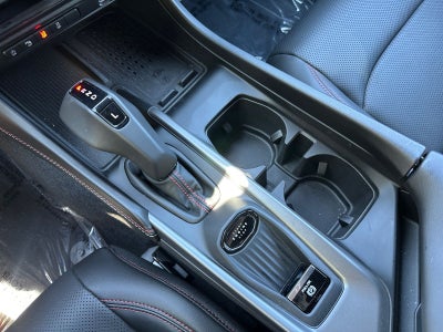 2026 Dodge Charger CHARGER R/T PLUS 4-DOOR AWD