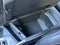 2026 Dodge Charger CHARGER R/T PLUS 4-DOOR AWD