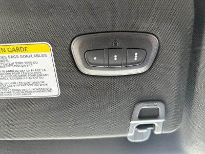 2026 Dodge Charger CHARGER R/T PLUS 4-DOOR AWD