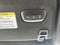 2026 Dodge Charger CHARGER R/T PLUS 4-DOOR AWD