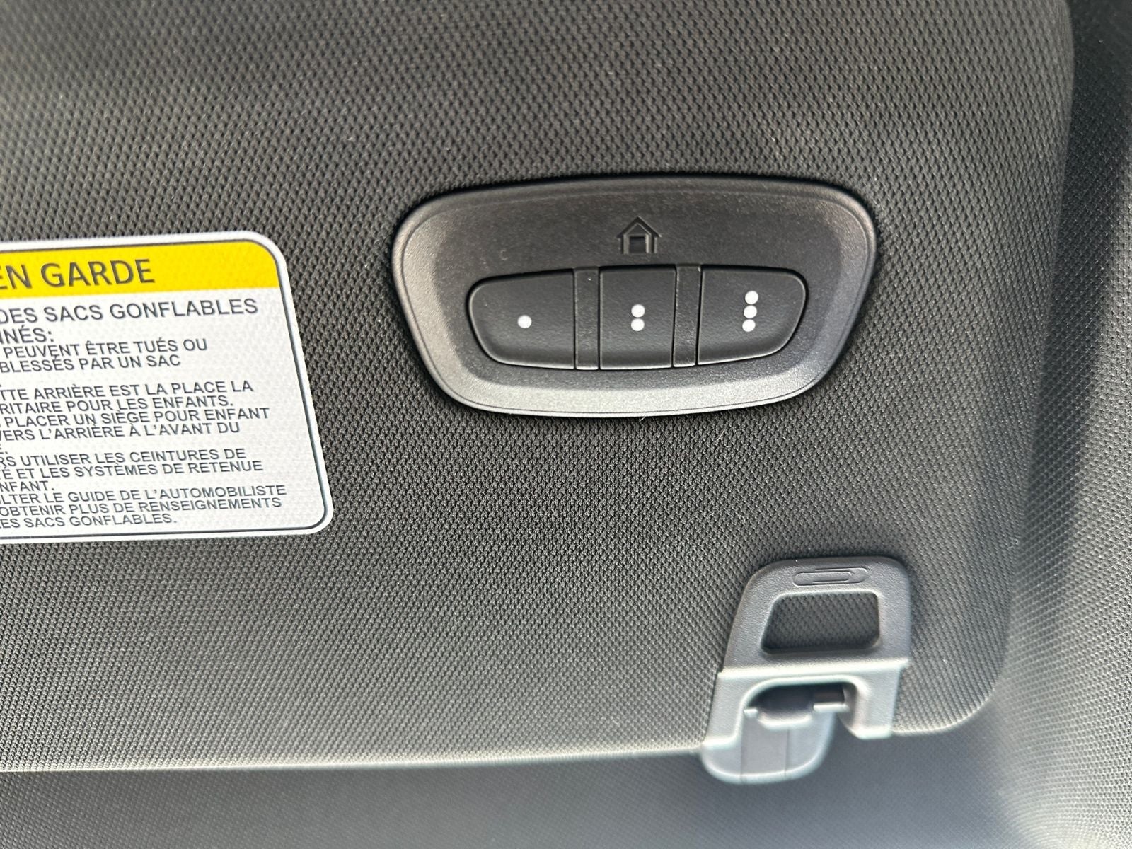 2026 Dodge Charger CHARGER R/T PLUS 4-DOOR AWD