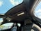 2026 Dodge Charger CHARGER R/T PLUS 4-DOOR AWD