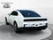 2026 Dodge Charger CHARGER R/T PLUS 4-DOOR AWD