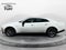 2026 Dodge Charger CHARGER R/T PLUS 4-DOOR AWD