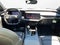 2026 Dodge Charger CHARGER R/T PLUS 4-DOOR AWD