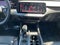 2026 Dodge Charger CHARGER R/T PLUS 4-DOOR AWD