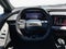 2026 Dodge Charger CHARGER R/T PLUS 4-DOOR AWD