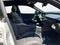 2026 Dodge Charger CHARGER R/T PLUS 4-DOOR AWD