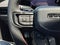 2026 Dodge Charger CHARGER R/T PLUS 4-DOOR AWD
