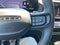 2026 Dodge Charger CHARGER R/T PLUS 4-DOOR AWD