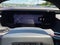 2026 Dodge Charger CHARGER R/T PLUS 4-DOOR AWD