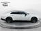 2026 Dodge Charger CHARGER R/T PLUS 4-DOOR AWD