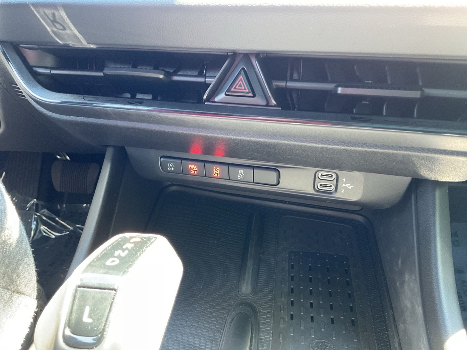 2026 Dodge Charger CHARGER R/T PLUS 4-DOOR AWD