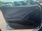 2026 Dodge Charger CHARGER R/T PLUS 4-DOOR AWD