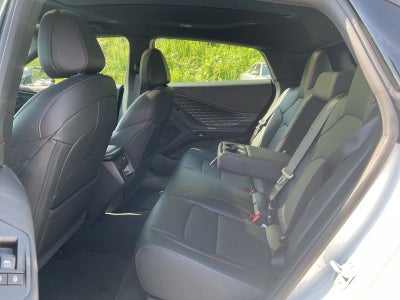 2026 Dodge Charger CHARGER R/T PLUS 4-DOOR AWD