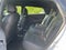 2026 Dodge Charger CHARGER R/T PLUS 4-DOOR AWD