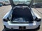 2026 Dodge Charger CHARGER R/T PLUS 4-DOOR AWD