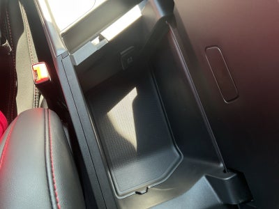 2026 Dodge Charger CHARGER R/T PLUS 4-DOOR AWD