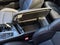 2026 Dodge Charger CHARGER R/T PLUS 4-DOOR AWD