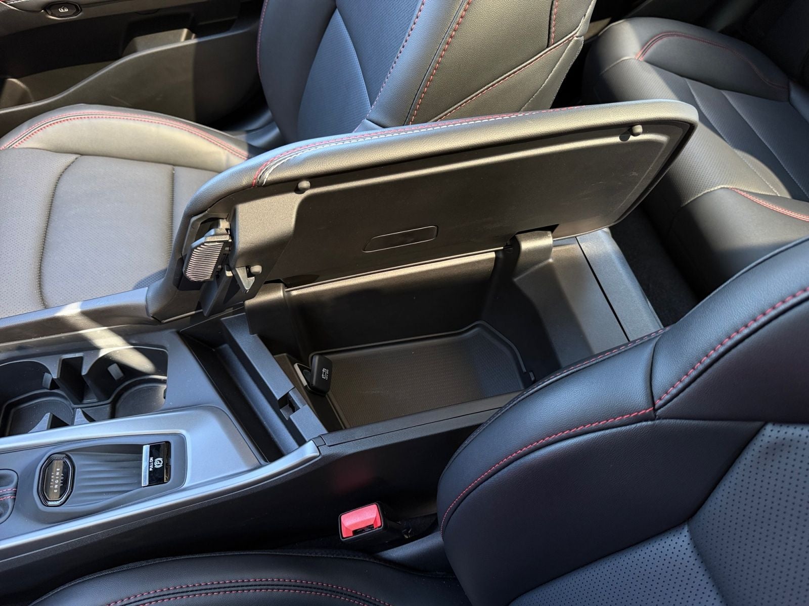 2026 Dodge Charger CHARGER R/T PLUS 4-DOOR AWD