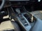 2026 Dodge Charger CHARGER R/T PLUS 4-DOOR AWD