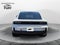 2026 Dodge Charger CHARGER R/T PLUS 4-DOOR AWD