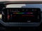 2026 Dodge Charger CHARGER R/T PLUS 4-DOOR AWD