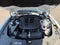 2026 Dodge Charger CHARGER R/T PLUS 4-DOOR AWD