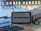 2026 Dodge Charger CHARGER R/T PLUS 4-DOOR AWD