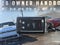 2026 Dodge Charger CHARGER R/T PLUS 4-DOOR AWD
