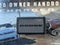 2026 Dodge Charger CHARGER R/T PLUS 4-DOOR AWD