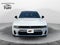 2026 Dodge Charger CHARGER R/T PLUS 4-DOOR AWD