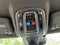 2026 Dodge Charger CHARGER R/T PLUS 4-DOOR AWD