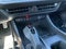 2026 Dodge Charger CHARGER R/T PLUS 4-DOOR AWD