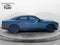 2026 Dodge Charger CHARGER R/T PLUS 4-DOOR AWD