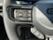 2026 Dodge Charger CHARGER R/T PLUS 4-DOOR AWD