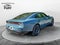 2026 Dodge Charger CHARGER R/T PLUS 4-DOOR AWD