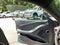 2026 Dodge Charger CHARGER R/T PLUS 4-DOOR AWD