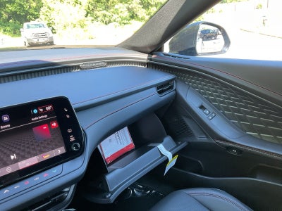2026 Dodge Charger CHARGER R/T PLUS 4-DOOR AWD