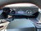 2026 Dodge Charger CHARGER R/T PLUS 4-DOOR AWD