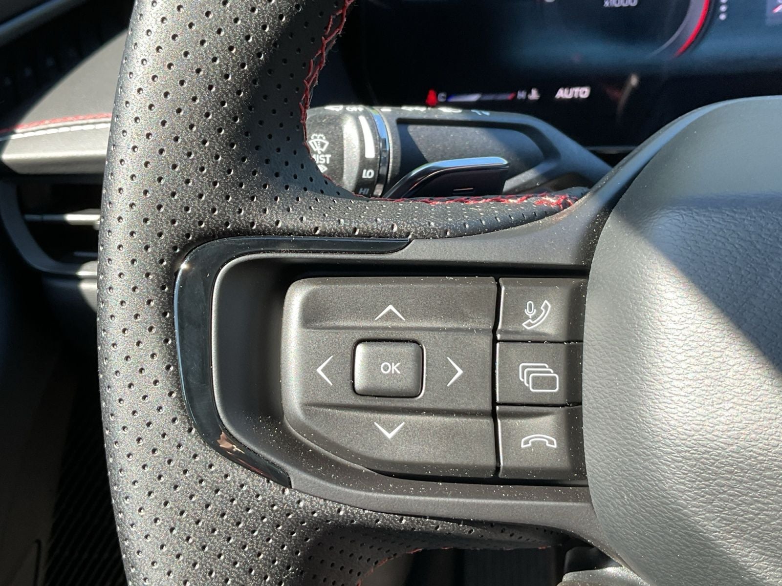 2026 Dodge Charger CHARGER R/T PLUS 4-DOOR AWD