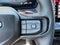 2026 Dodge Charger CHARGER R/T PLUS 4-DOOR AWD