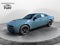 2026 Dodge Charger CHARGER R/T PLUS 4-DOOR AWD