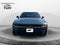 2026 Dodge Charger CHARGER R/T PLUS 4-DOOR AWD