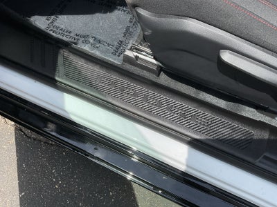 2026 Dodge Charger CHARGER R/T 2-DOOR AWD