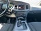 2023 Dodge Charger SXT AWD