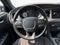 2023 Dodge Charger SXT AWD